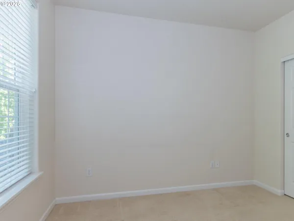 $317,000 | 4556 Southwest 11th Street, Gresham, OR 97080