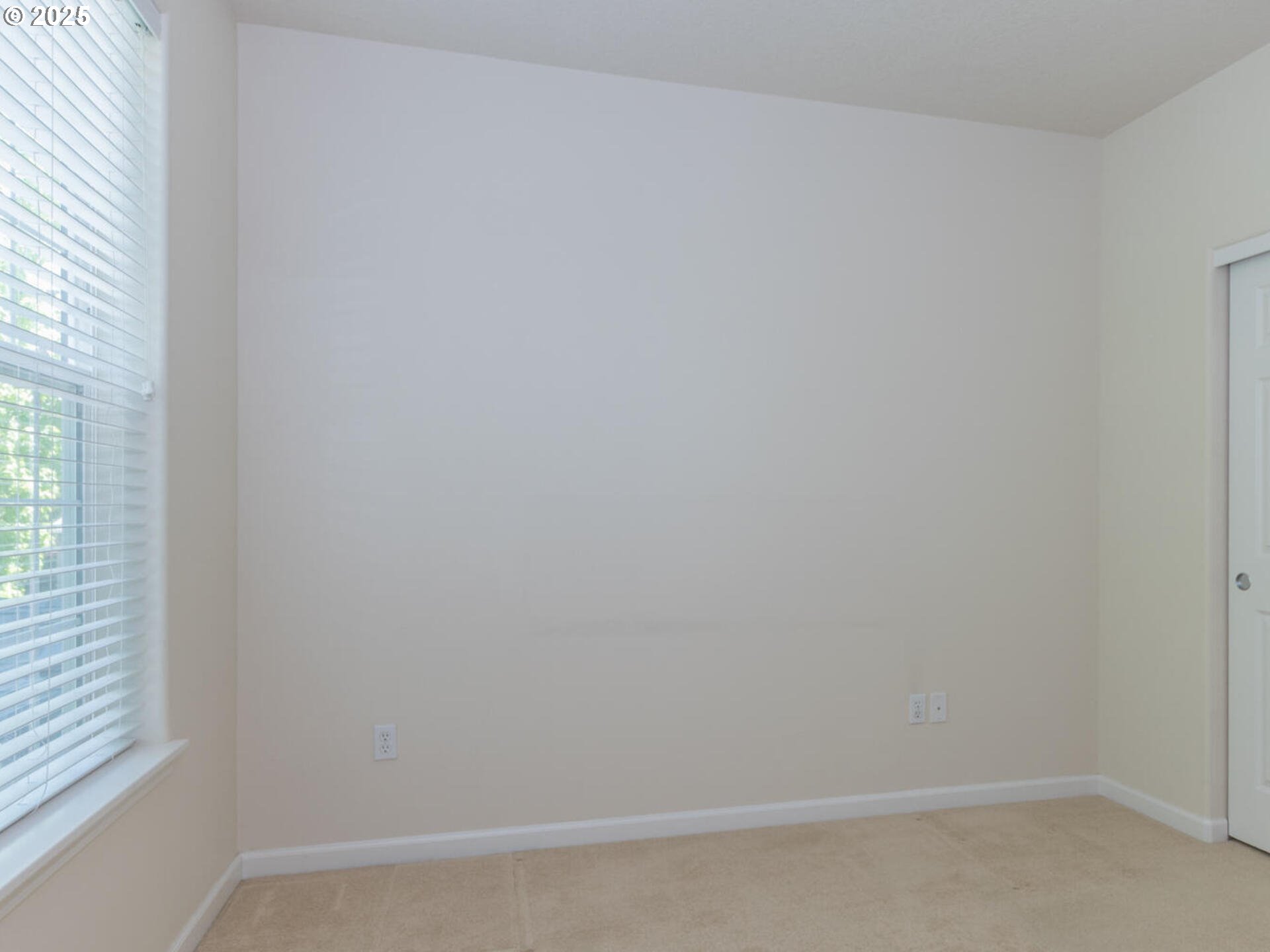 4556 Southwest 11th Street Gresham, OR 97080 - Photo 24 of 31 a view of a small space