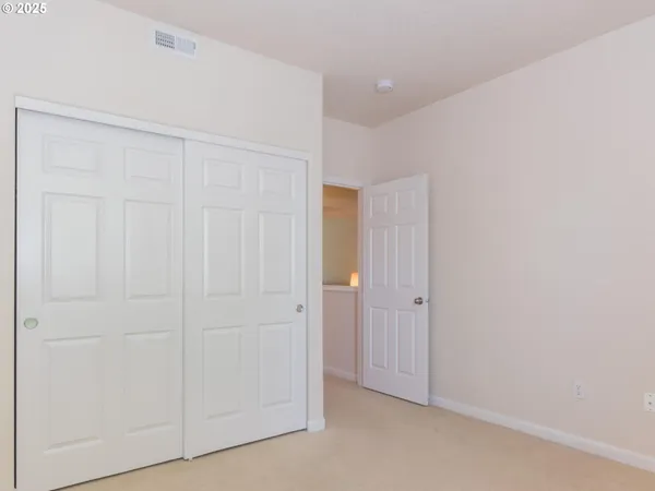 $317,000 | 4556 Southwest 11th Street, Gresham, OR 97080