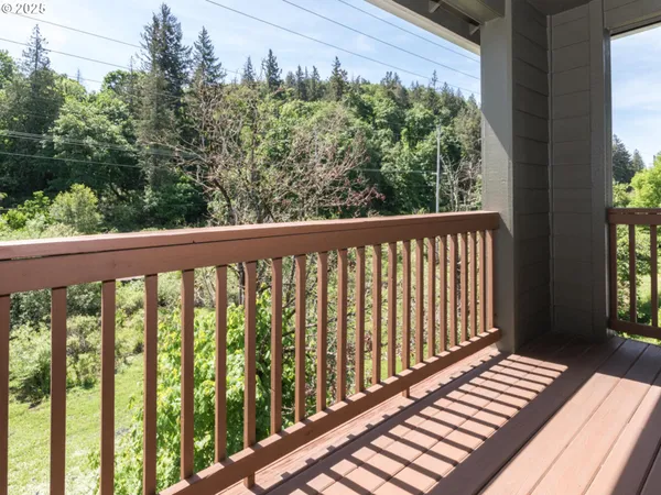 $317,000 | 4556 Southwest 11th Street, Gresham, OR 97080