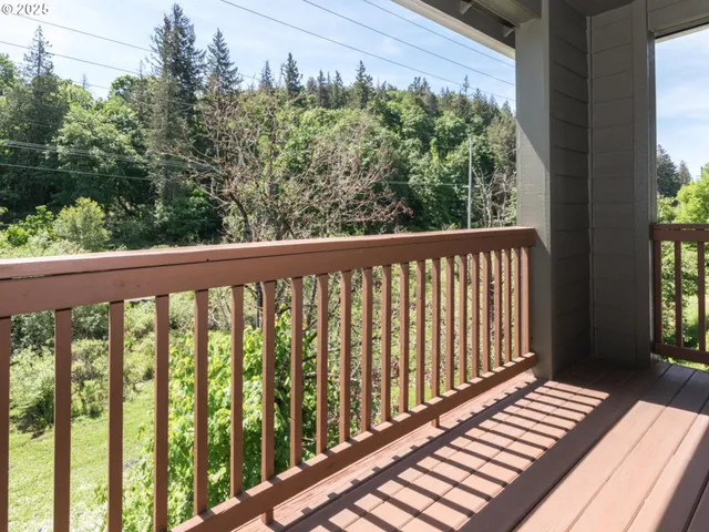 $317,000 | 4556 Southwest 11th Street, Gresham, OR 97080