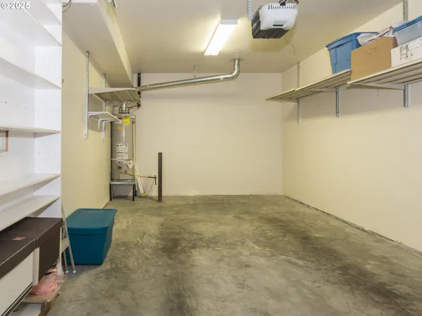 $317,000 | 4556 Southwest 11th Street, Gresham, OR 97080