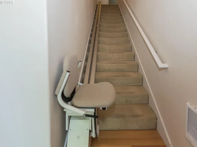 $317,000 | 4556 Southwest 11th Street, Gresham, OR 97080