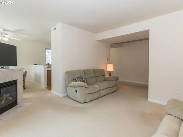 $317,000 | 4556 Southwest 11th Street, Gresham, OR 97080