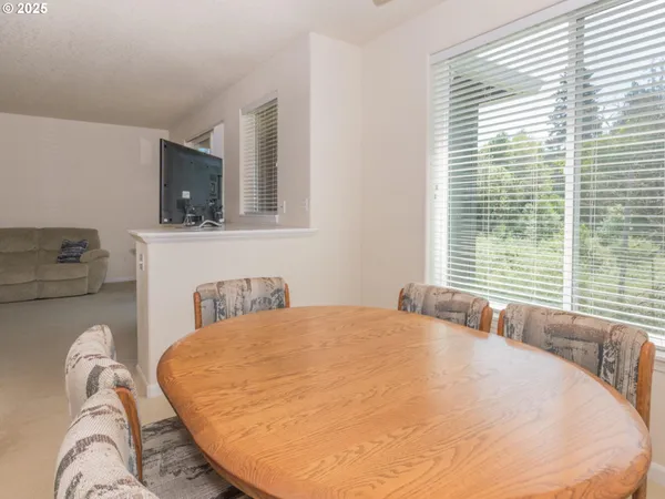 $317,000 | 4556 Southwest 11th Street, Gresham, OR 97080