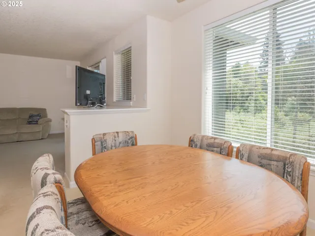 $317,000 | 4556 Southwest 11th Street, Gresham, OR 97080