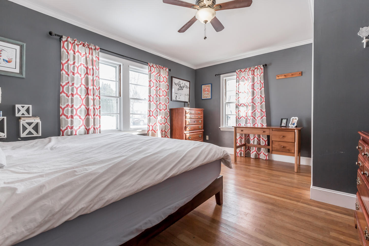 356 Summit Street Portland, ME 04103 - Photo 28 of 42 20200123rf-71033
