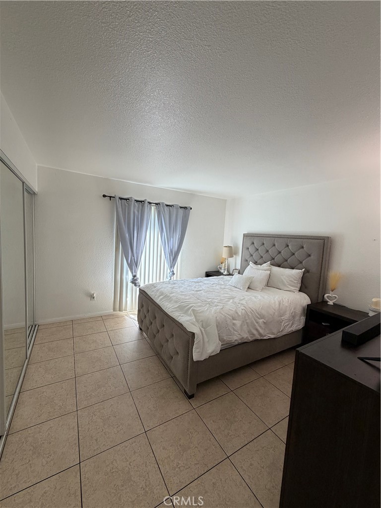 6351 Riverside Drive, Unit 59 Chino, CA 91710 - Photo 10 of 13