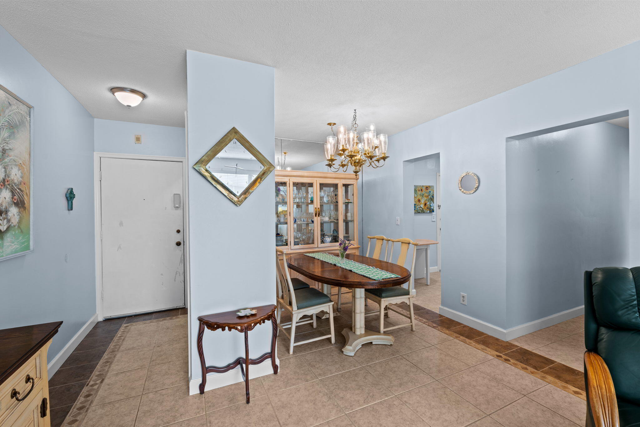 400 South Cypress Road, Unit 404 Pompano Beach, FL 33060 - Photo 9 of 40 3-web-or-mls-A7409868