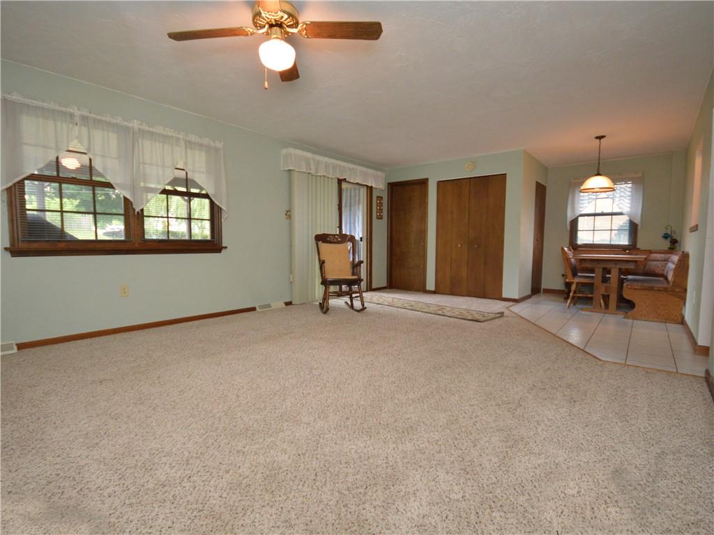 163 Gass Road Pittsburgh, PA 15229 - Photo 13 of 25 Gallery Image 13
