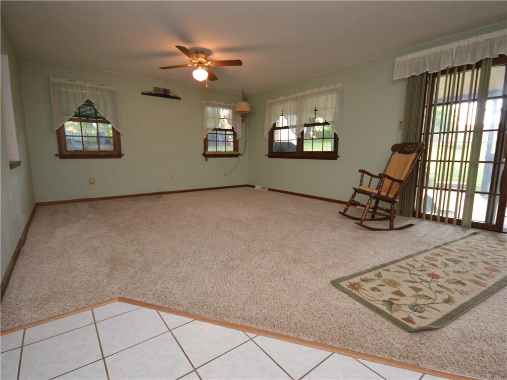 163 Gass Road Pittsburgh, PA 15229 - Photo 14 of 25 Gallery Image 14