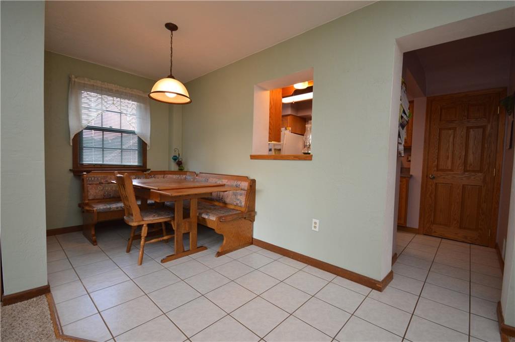 163 Gass Road Pittsburgh, PA 15229 - Photo 15 of 25 Gallery Image 15