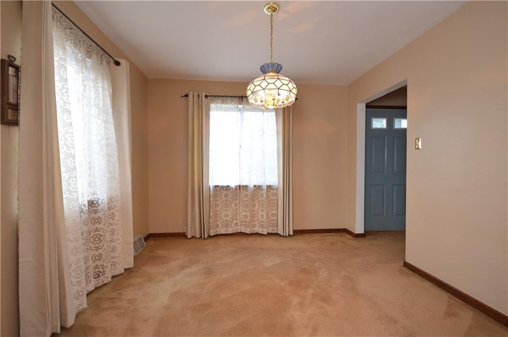 163 Gass Road Pittsburgh, PA 15229 - Photo 16 of 25 Gallery Image 16