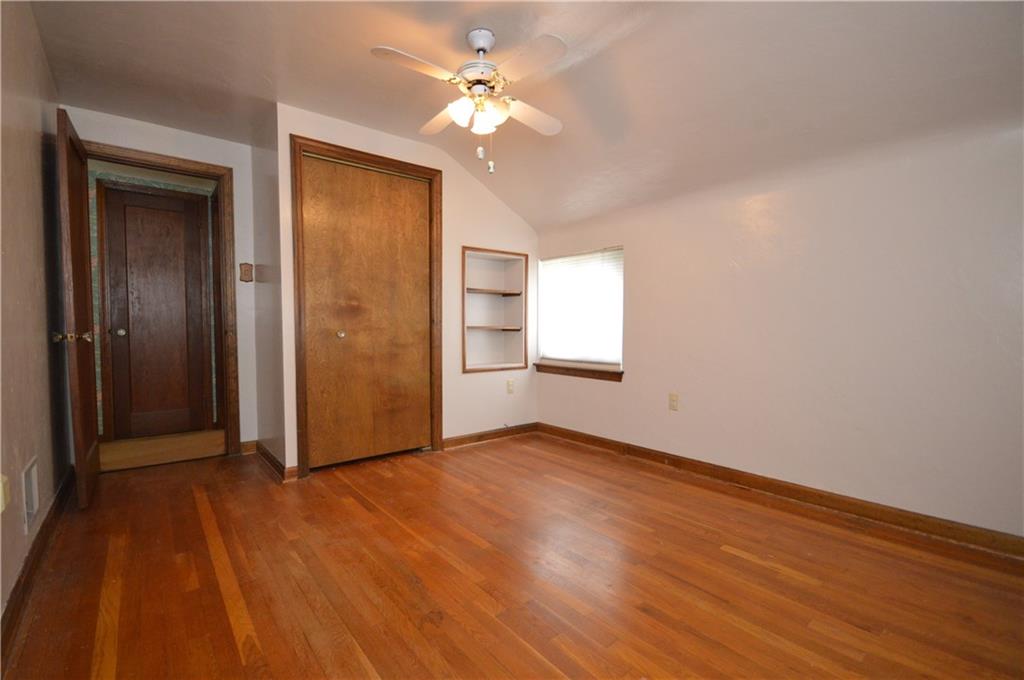 163 Gass Road Pittsburgh, PA 15229 - Photo 22 of 25 Gallery Image 22