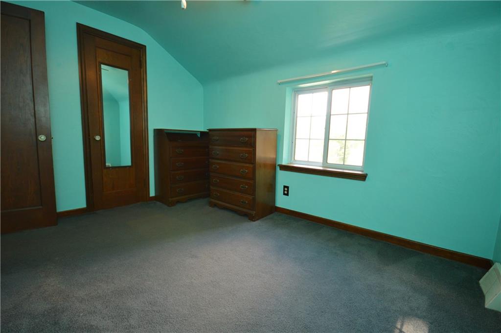 163 Gass Road Pittsburgh, PA 15229 - Photo 24 of 25 Gallery Image 24