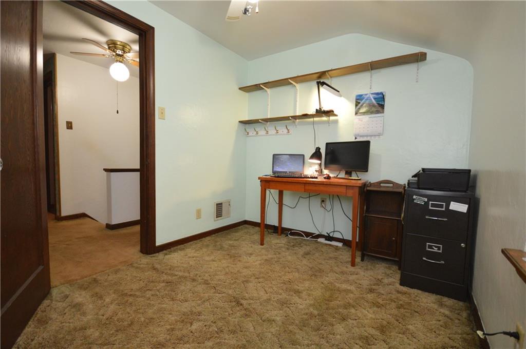 163 Gass Road Pittsburgh, PA 15229 - Photo 25 of 25 Gallery Image 25