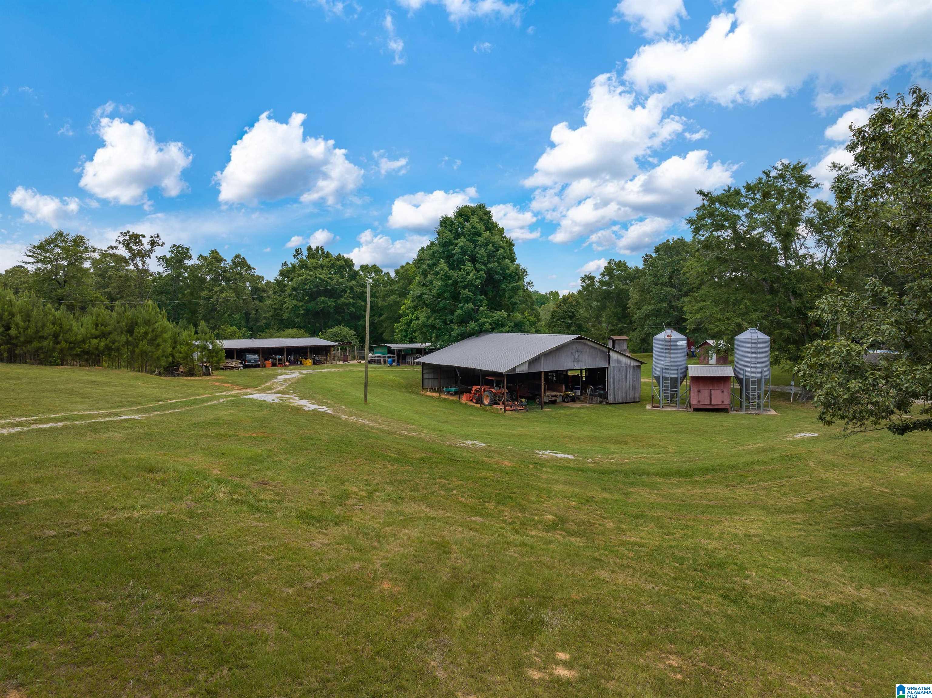 433 Yorkshire Road Columbiana, AL 35051 - Photo 46 of 50