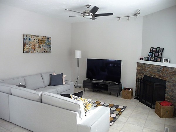 11 King Philip Road Sharon, MA 02067 - Photo 11 of 23 Gallery Image 11