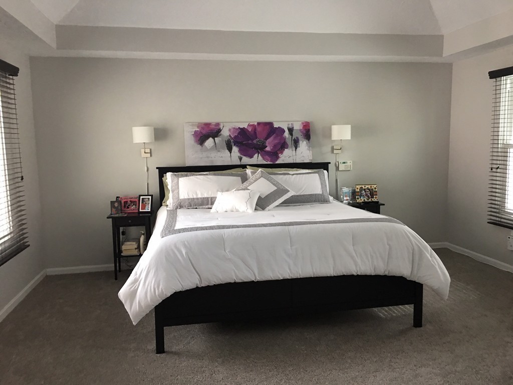11 King Philip Road Sharon, MA 02067 - Photo 12 of 23 Gallery Image 12