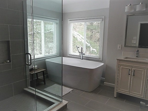 11 King Philip Road Sharon, MA 02067 - Photo 14 of 23 Gallery Image 14