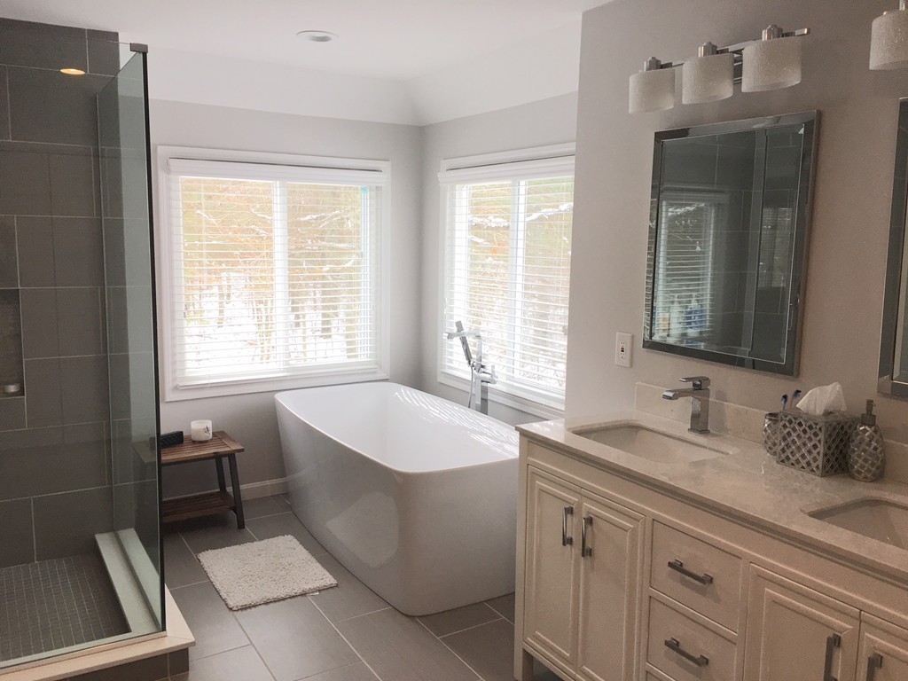 11 King Philip Road Sharon, MA 02067 - Photo 15 of 23 Gallery Image 15