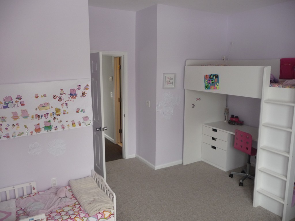 11 King Philip Road Sharon, MA 02067 - Photo 17 of 23 Gallery Image 17