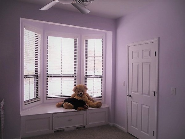 11 King Philip Road Sharon, MA 02067 - Photo 18 of 23 Gallery Image 18