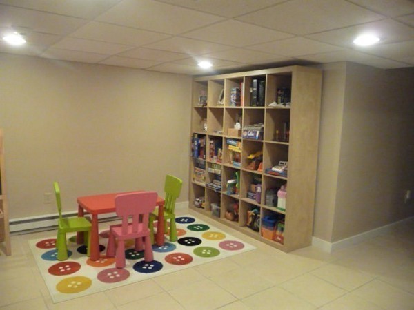11 King Philip Road Sharon, MA 02067 - Photo 20 of 23 Gallery Image 20