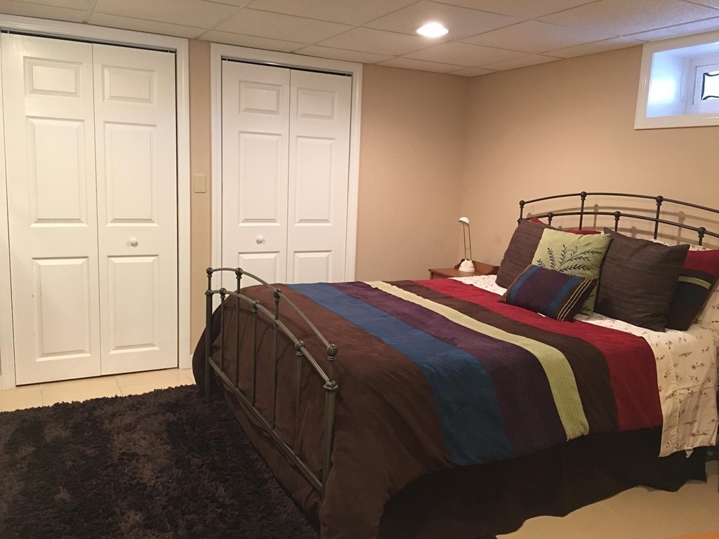 11 King Philip Road Sharon, MA 02067 - Photo 21 of 23 Gallery Image 21