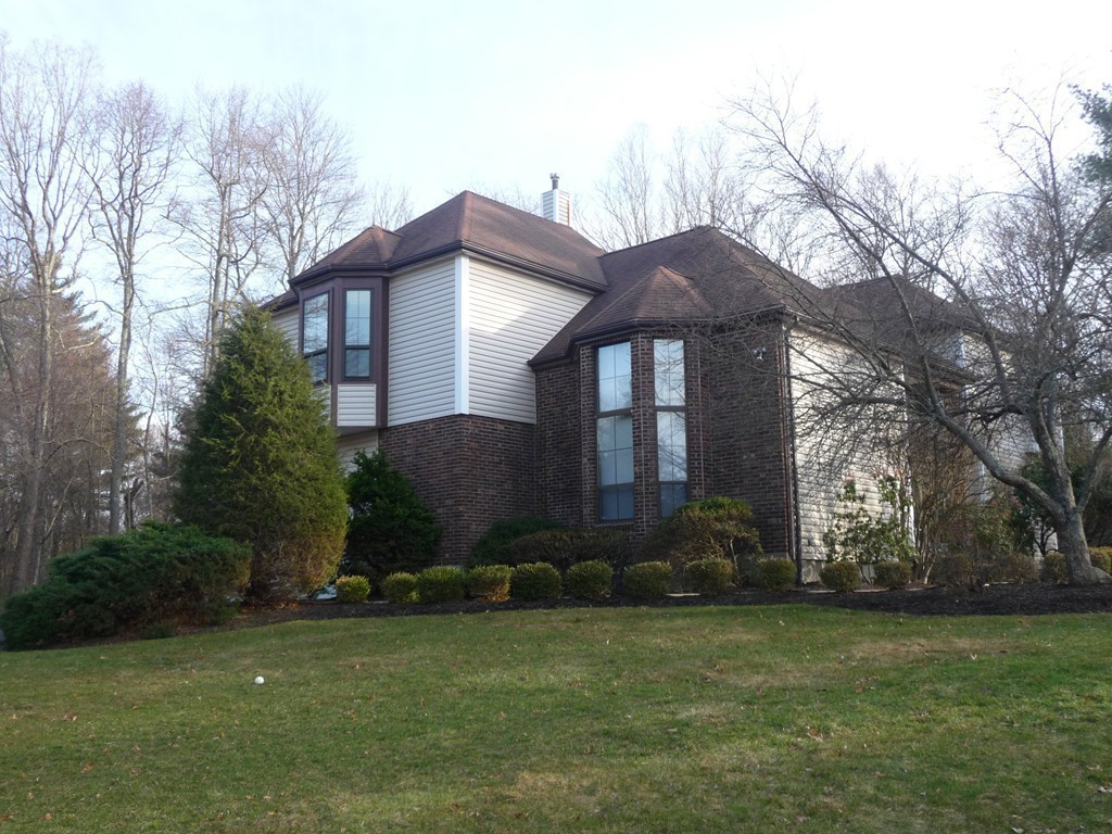 11 King Philip Road Sharon, MA 02067 - Photo 23 of 23 Gallery Image 23