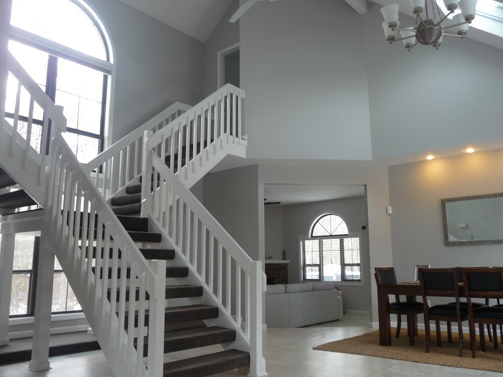 11 King Philip Road Sharon, MA 02067 - Photo 3 of 23 Gallery Image 3