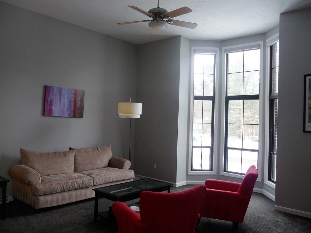 11 King Philip Road Sharon, MA 02067 - Photo 5 of 23 Gallery Image 5