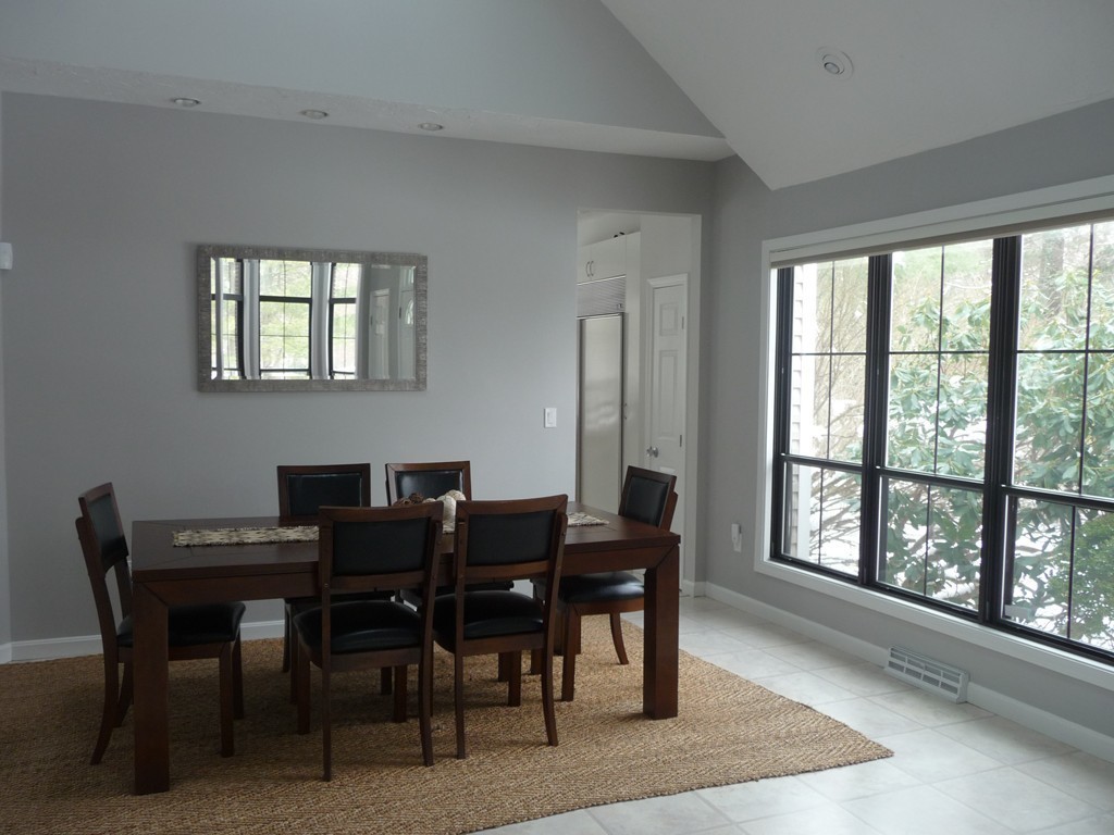 11 King Philip Road Sharon, MA 02067 - Photo 6 of 23 Gallery Image 6