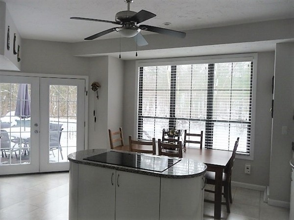 11 King Philip Road Sharon, MA 02067 - Photo 7 of 23 Gallery Image 7
