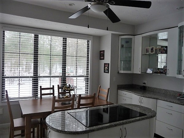 11 King Philip Road Sharon, MA 02067 - Photo 9 of 23 Gallery Image 9