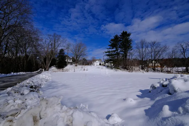 $149,000 | 0 Prospect Street, Unit 3, Ludlow, VT 05149