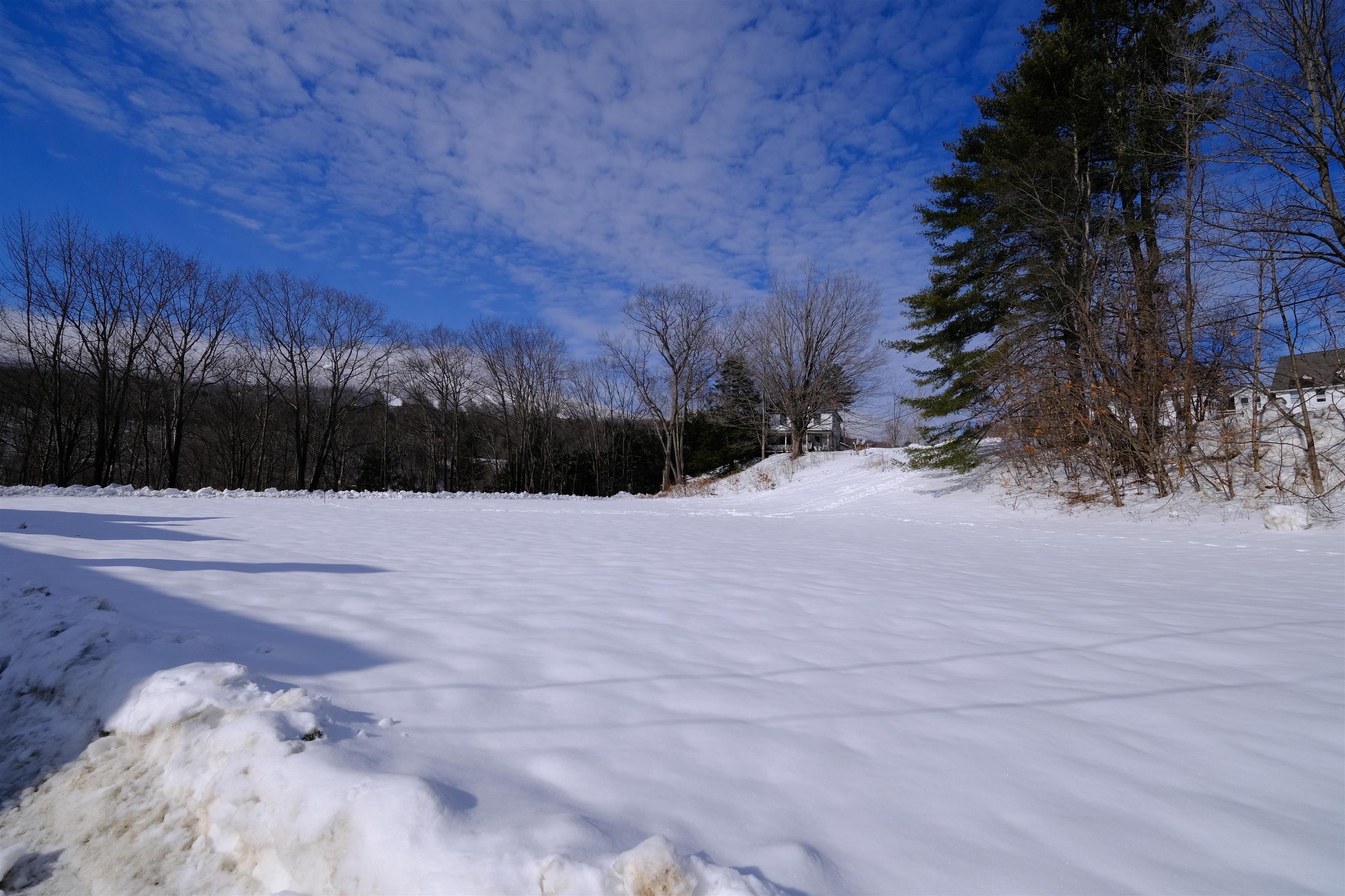 0 Prospect Street, Unit 3 Ludlow, VT 05149 - Photo 13 of 26