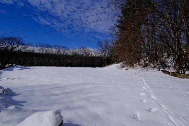 $149,000 | 0 Prospect Street, Unit 3, Ludlow, VT 05149