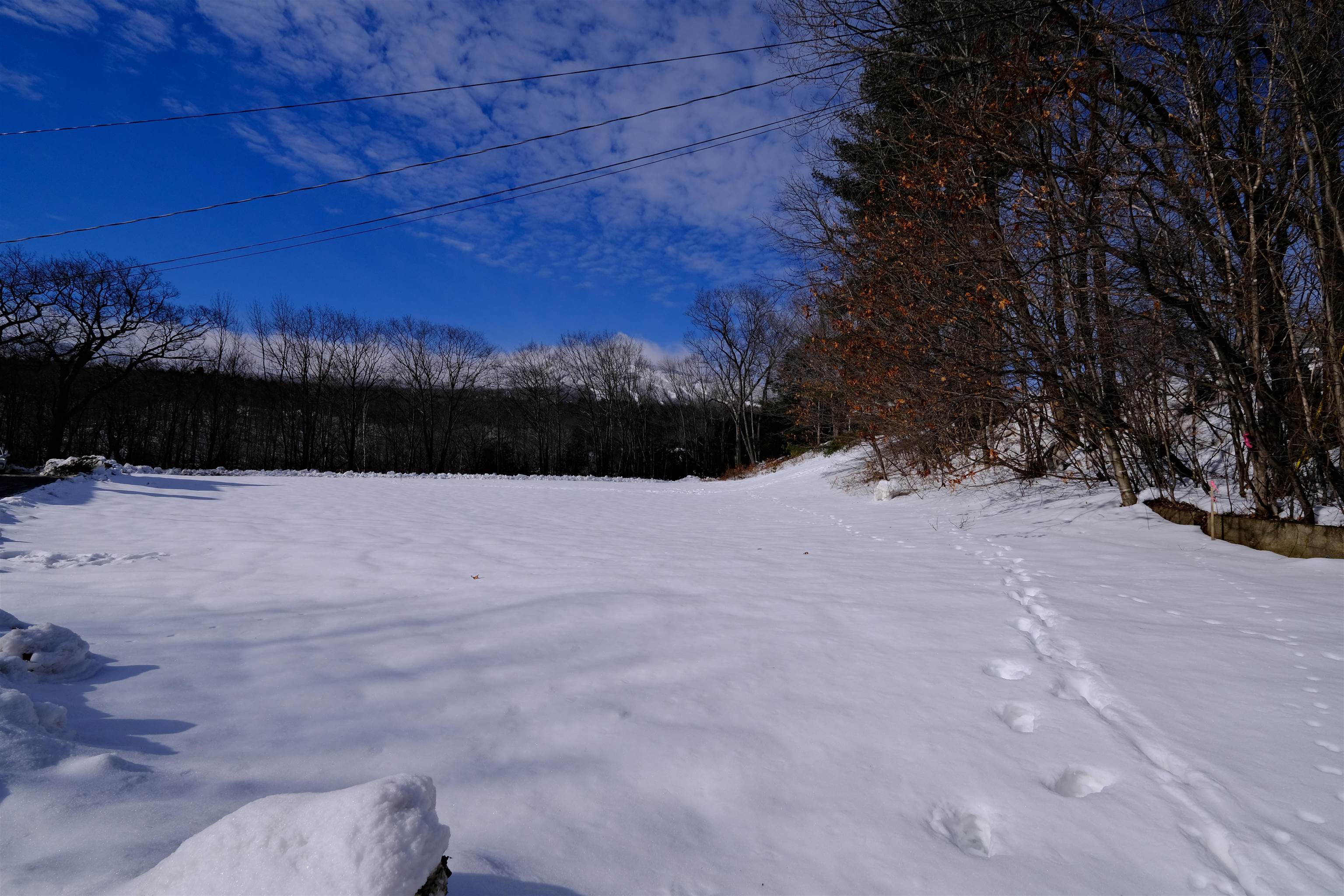 0 Prospect Street, Unit 3 Ludlow, VT 05149 - Photo 14 of 26