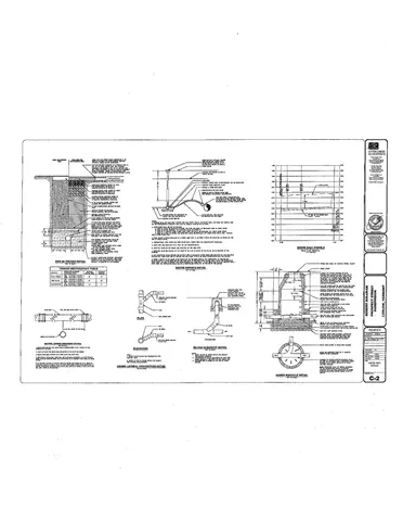 $149,000 | 0 Prospect Street, Unit 3, Ludlow, VT 05149