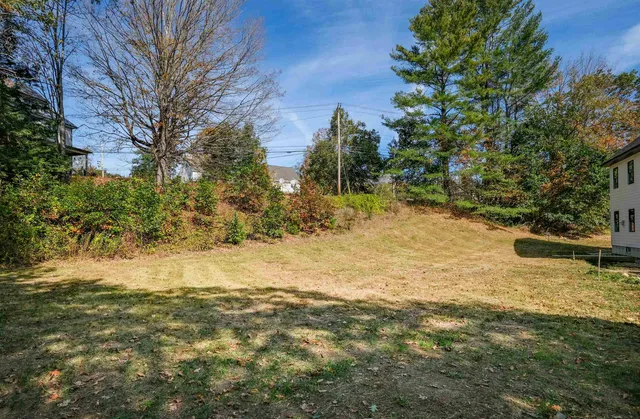 $149,000 | 0 Prospect Street, Unit 3, Ludlow, VT 05149