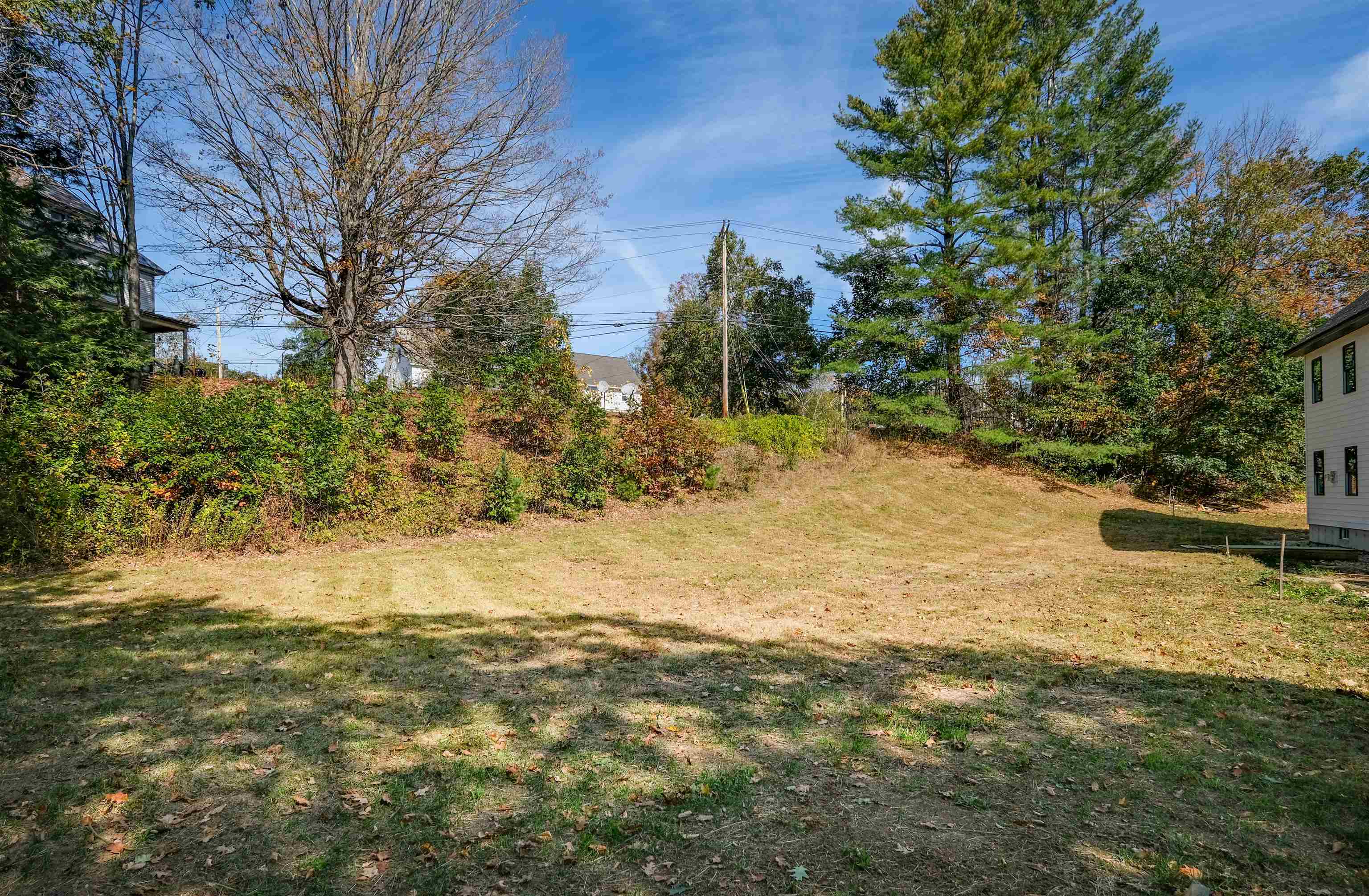 0 Prospect Street, Unit 3 Ludlow, VT 05149 - Photo 3 of 26