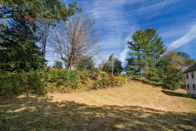 $149,000 | 0 Prospect Street, Unit 3, Ludlow, VT 05149