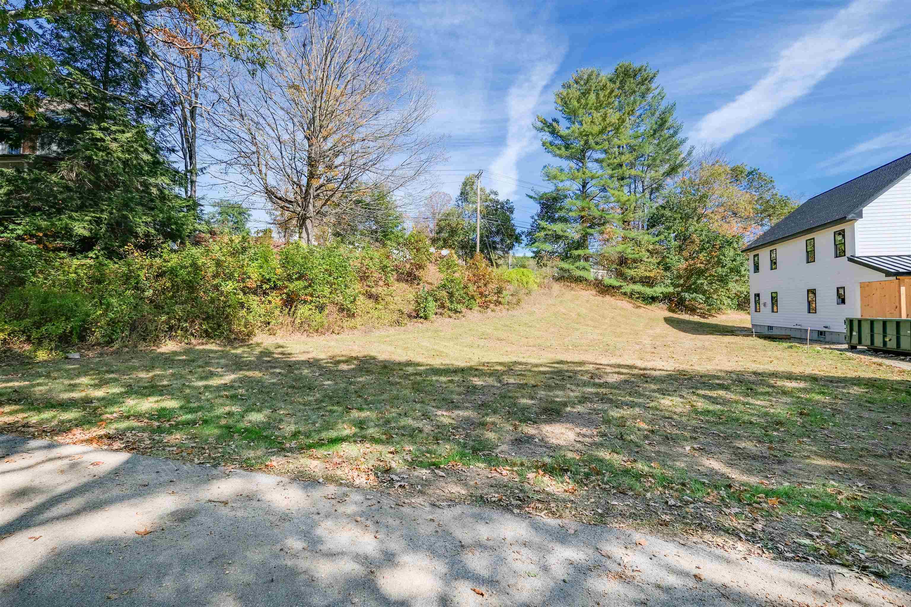 0 Prospect Street, Unit 3 Ludlow, VT 05149 - Photo 5 of 26