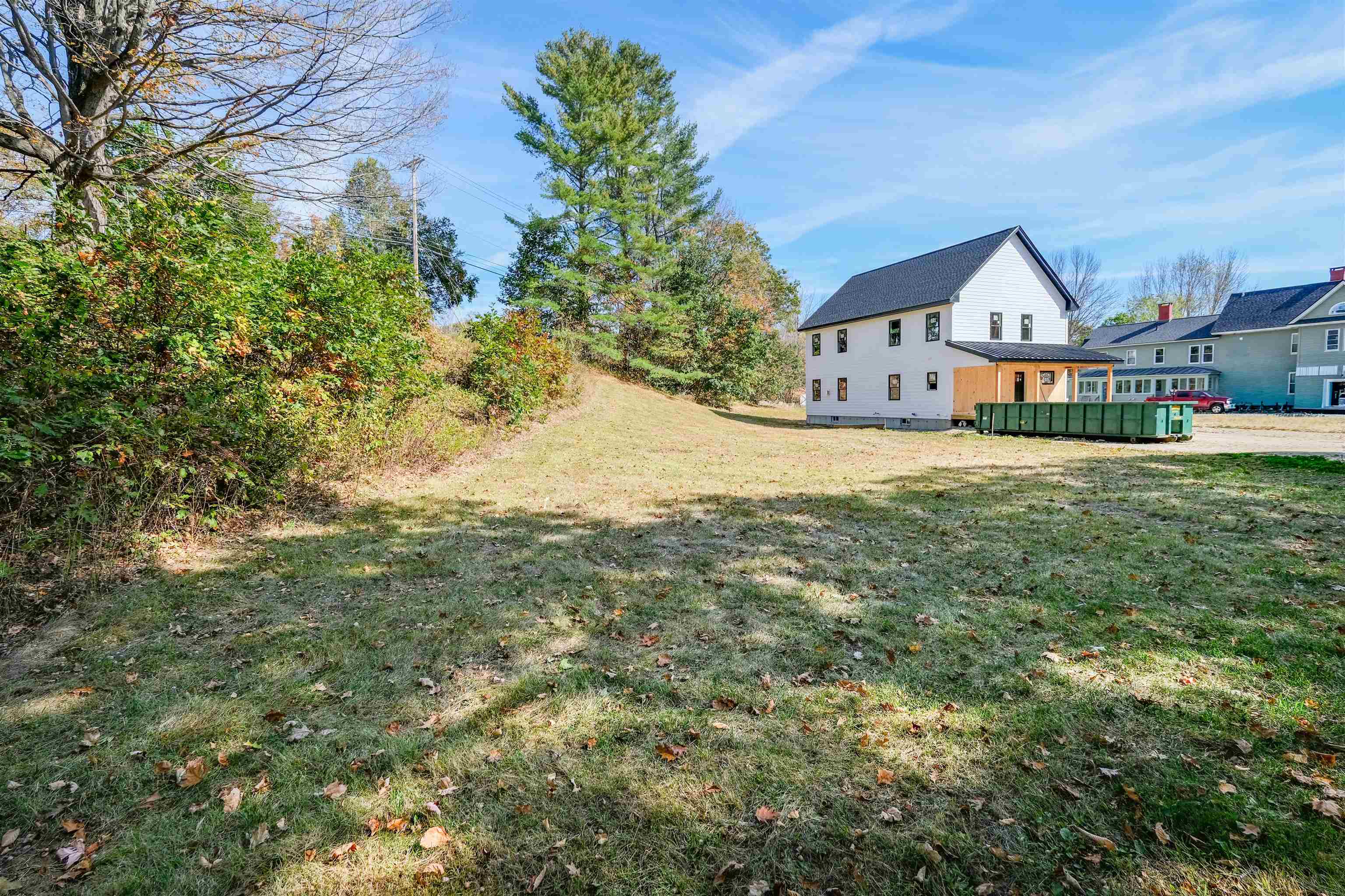 0 Prospect Street, Unit 3 Ludlow, VT 05149 - Photo 6 of 26