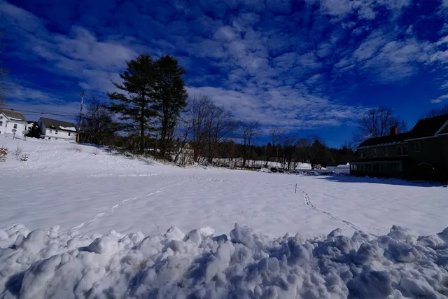 $149,000 | 0 Prospect Street, Unit 3, Ludlow, VT 05149