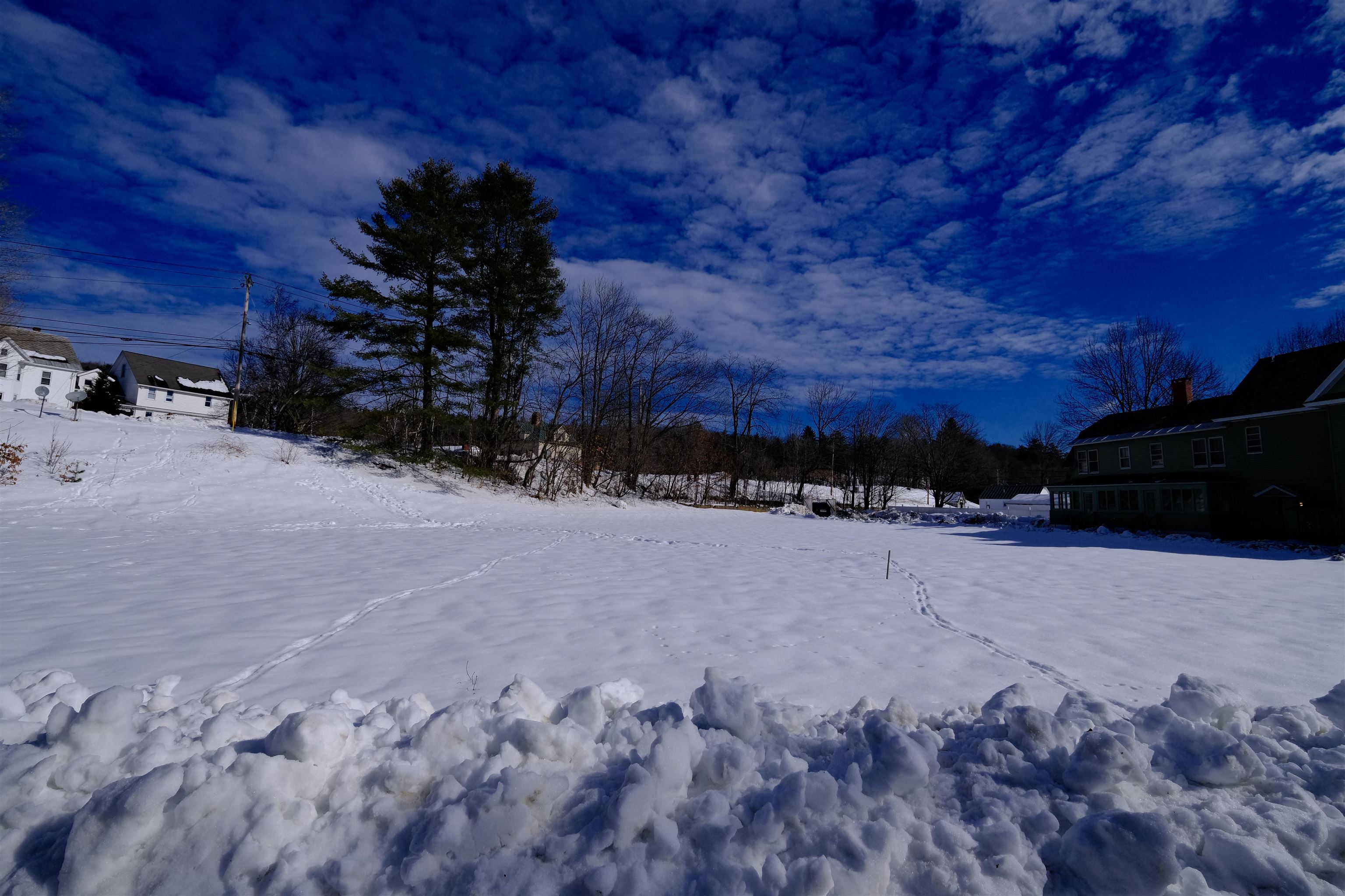 0 Prospect Street, Unit 3 Ludlow, VT 05149 - Photo 10 of 26
