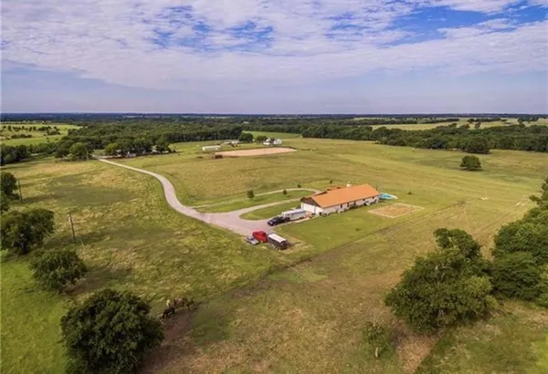 $3,800 | 655 Loftice Road, Gunter, TX 75058