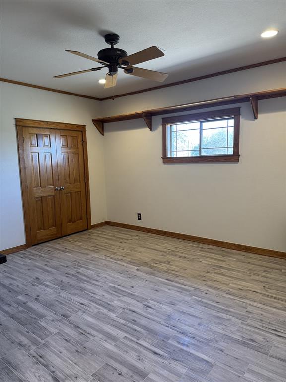 655 Loftice Road Gunter, TX 75058 - Photo 11 of 22