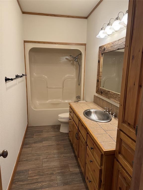 655 Loftice Road Gunter, TX 75058 - Photo 12 of 22